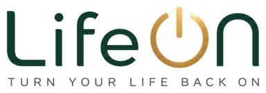 LifeON